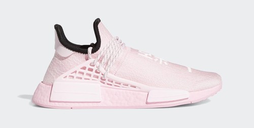 nmd true to size